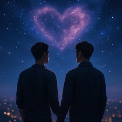 Fix Our Hearts Slowly