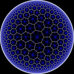 Experimentative  soul