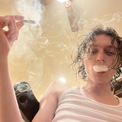trapnall