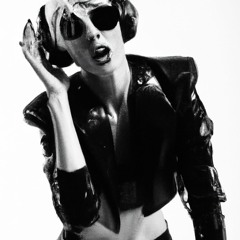 Macklemore - Can't Hold Us (BODA HT EDIT)