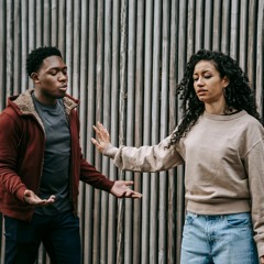 viyah - tell me what i can do (violet)