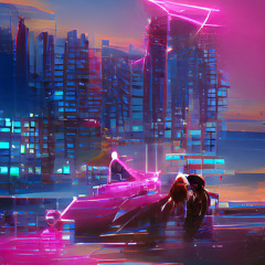 Another Questionmark