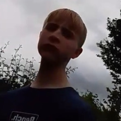 Build An Oakley (Build A Bitch Remix)