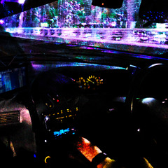 Walleee @ Locker Room 11-22-2025