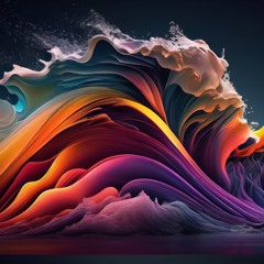 Waves