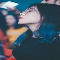 DJ NONSTOP 2020 - ĐƯỜNG LÊN TIÊN CẢNH - Nhạc Bay Phòng Phiêu SML