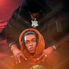 3_finer_mente_confusa_feat._gerilson_insrael_2k22_mp3_67617.mp3