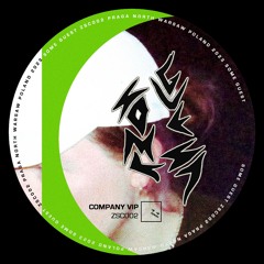 Company VIP