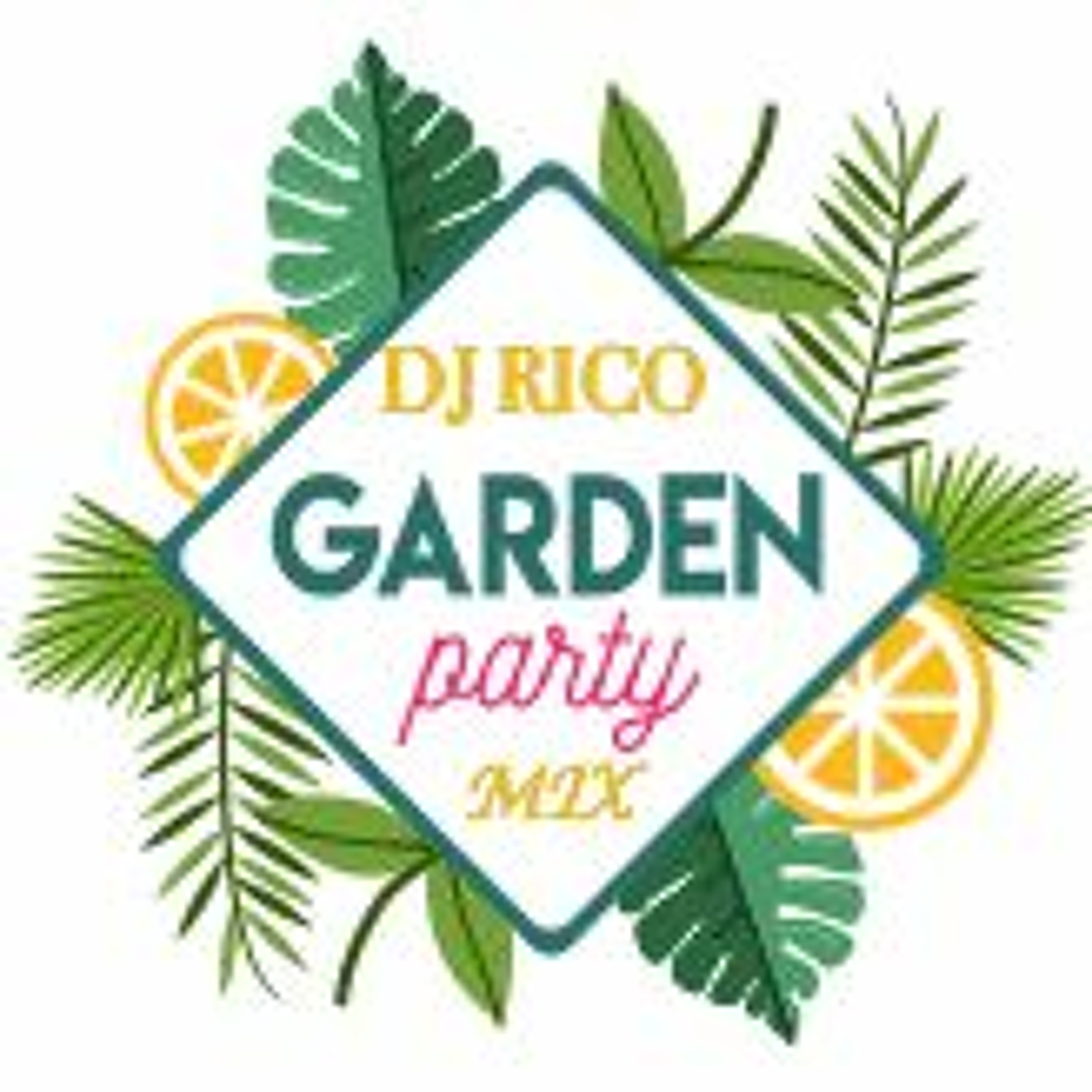 DJ RICO OFFICIEL