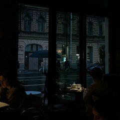 Vi em chua bao gio khoc (underwater)