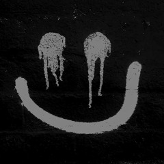 sweet little lies - subs and switches remix