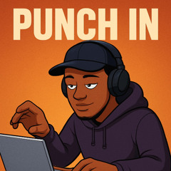lankz solo - punch in freestyle.