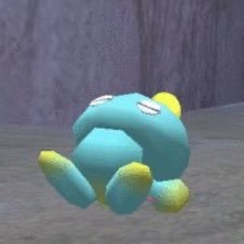 aint no way (prod. Lederrick)