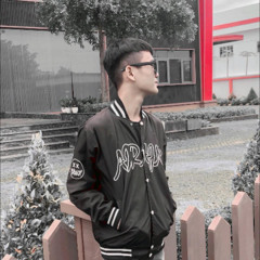 TOÀ THÀNH TRONG TRANH - VQ REMIX RFMM REPOST