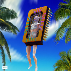 TILL I FEEL IT [Remix] prod. Max Vibes