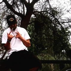 Esta Es Mi Ley - Nicodelicco