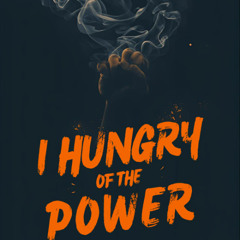Azari & III - Hungry for the power (DUTIL & Noizetrip Remix) - FREE DOWNLOAD
