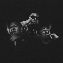 Hp boys x snoop dogg