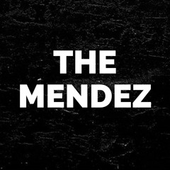 Desde el Comienzo - The Mendez ft Ele Belief