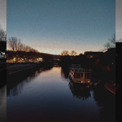 Shape Of My Heart (remix CH) - Sting