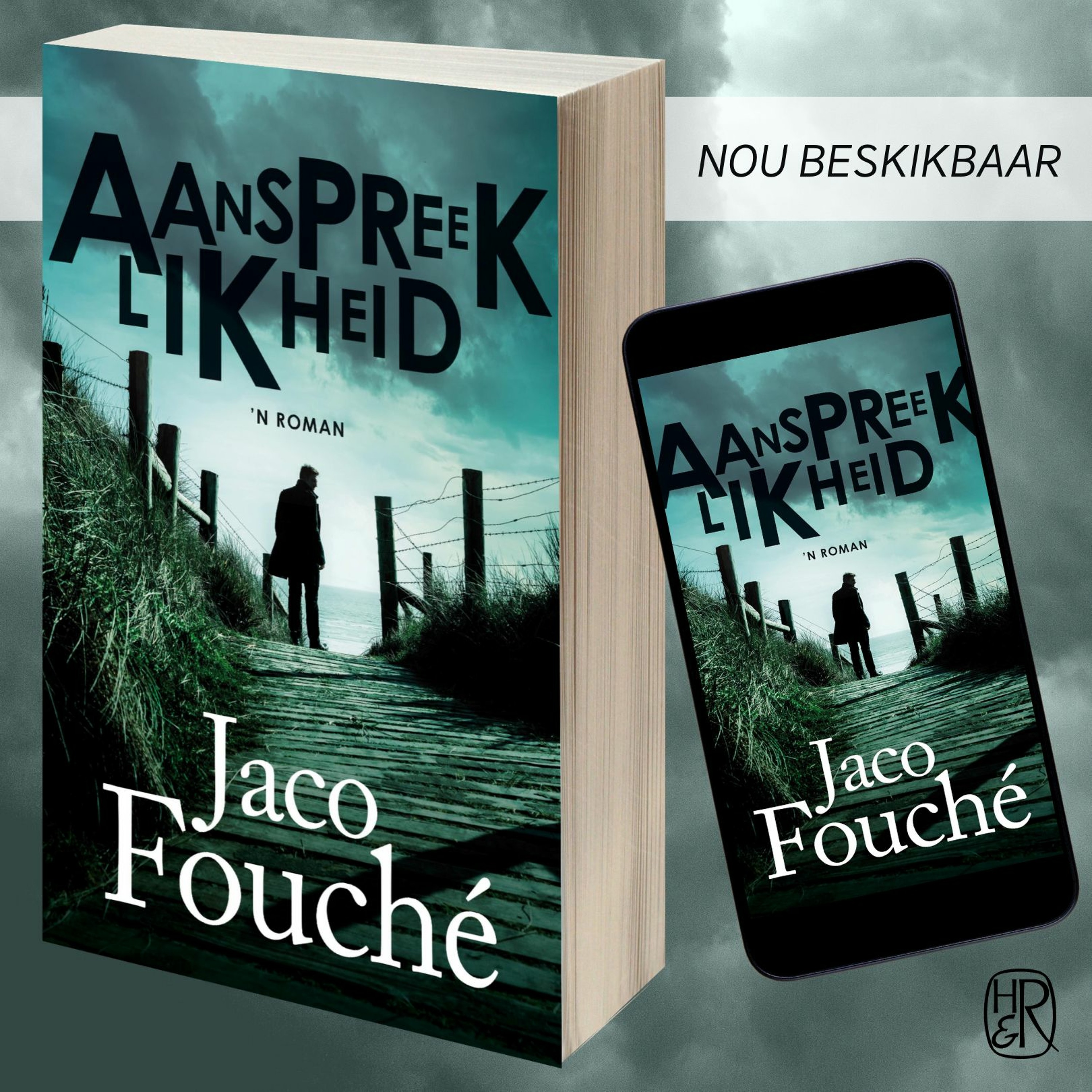 NB Publishers