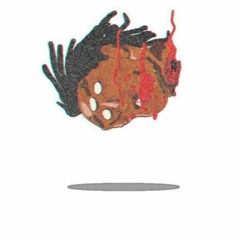 [eye]ronTome ft. FACELESS(prod. MasterDeadBiiird)