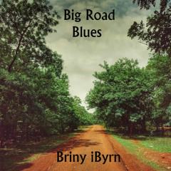 Big Road Blues