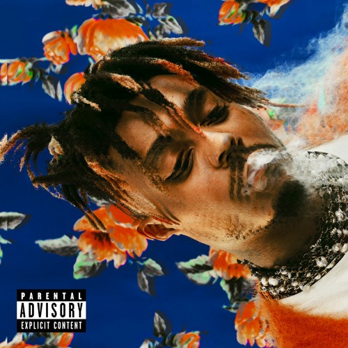 Stream Juice WRLD Locked In [Unreleased] *AI* by WokeMoth (AI LEAK