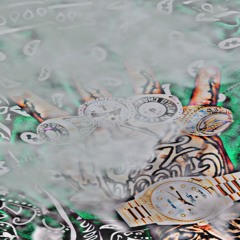 GELATON