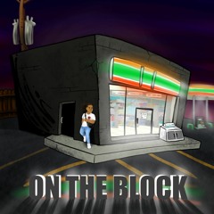 Don't Got Time (feat. Mix210 , Dope & Rich Boi)