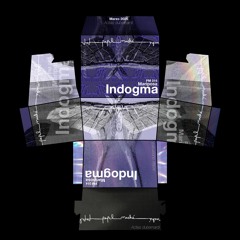 Papel Maché 014 - Indogma