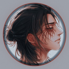 𝐽𝑢𝑑𝑎𝑠 80s 𝑅𝑒𝑚𝑖𝑥 (𝑆𝑙𝑜𝑤𝑒𝑑+𝑙𝑜𝑜𝑝）