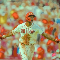 The MLB Report with Codey Emerson & Uncle Paul (June 30, 2025, Podcast No. 311.1)
