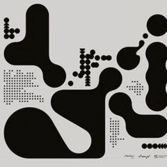 Atolly Mai - @ Bassline Krokant 30.10.2025