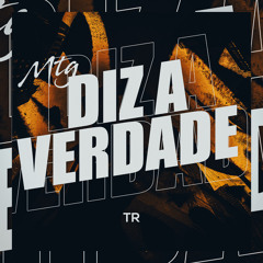 MTG Diz a Verdade