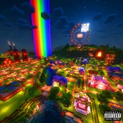 Lihat Kebun Kita (feat. Naila)