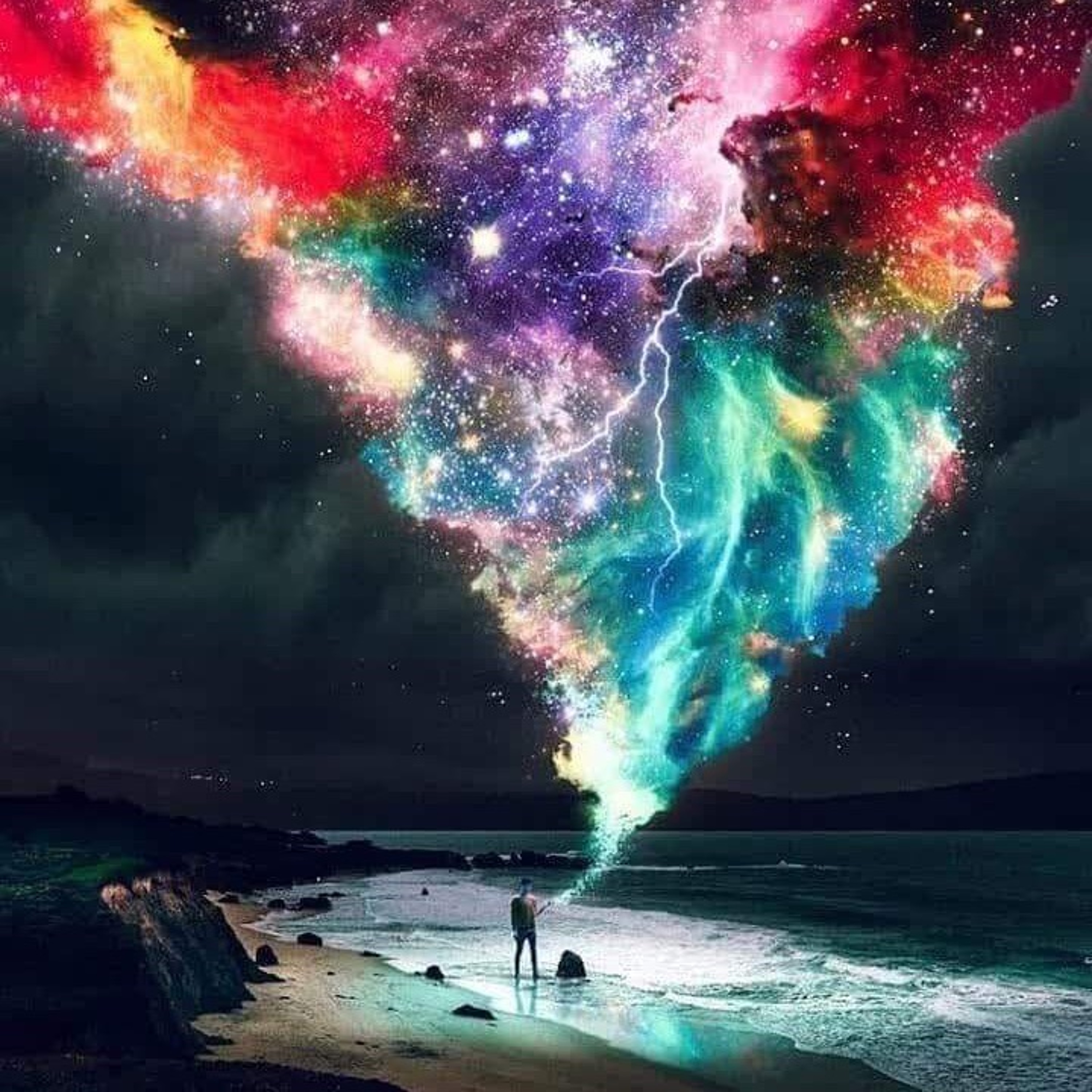 futur beats episode artwork