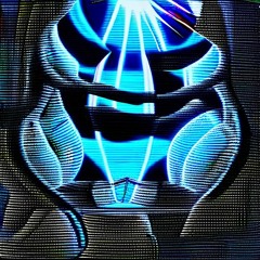 Artificial Official