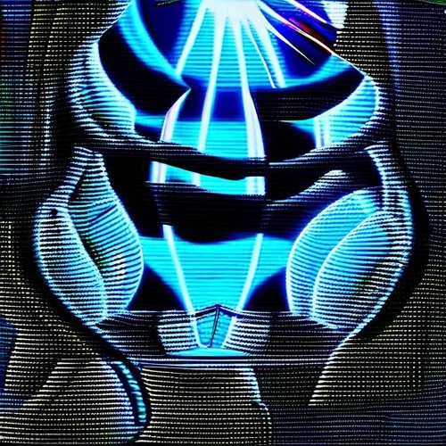 Artificial Official