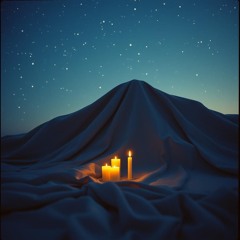 midnight_rub