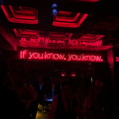 Ankhoi hallelujah x coldplay aoal (mashup)