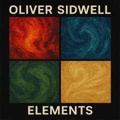 Elements