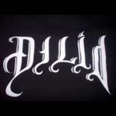 DJ L.I.D. Funky sessions