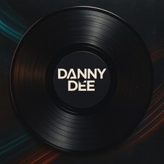 LiveSet I Danny Dee I Grove-HardTech Techno