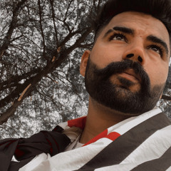 22 22 Sidhu mosse Wala Gulab sidhu mp3