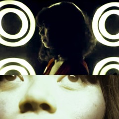 Ravyn Lenae - Closer (Ode 2 U) (ConradTokyo Remix)