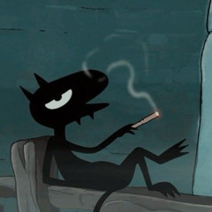 Mis demonios, EloMC