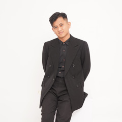 LAGU JAWA TERBARU 2024 _ DENNY CAKNAN FEAT. MASDDDHO - KISINAN 1 & 2 _ FULL ALBUM TERBARU 2024.mp3