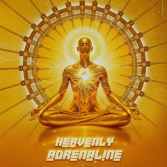 Heavenly Adrenaline