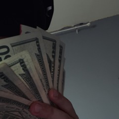 FREEZAY & LLC (Feat. Eli2x)